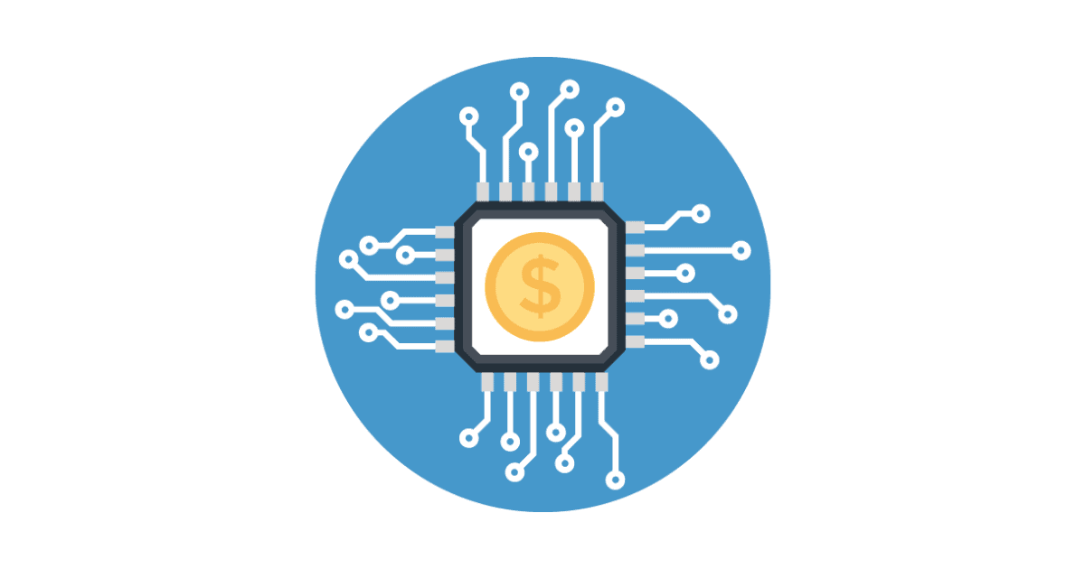 How publishers get paid (or don’t!) in the ad industry
