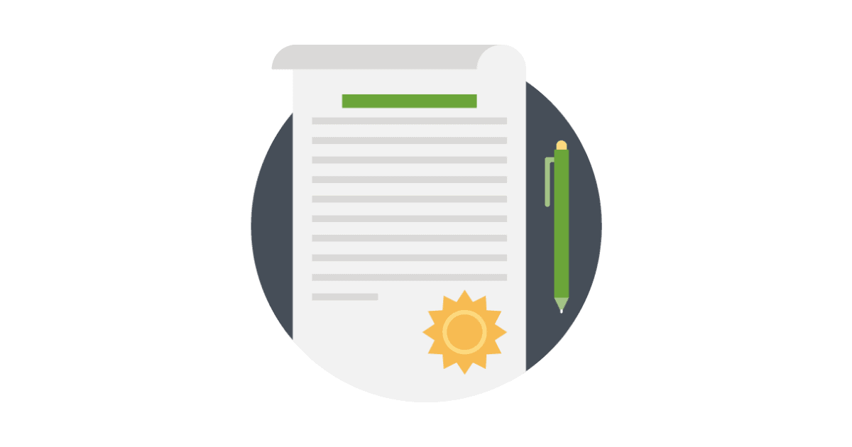 Publishers deserve three core commitments from us