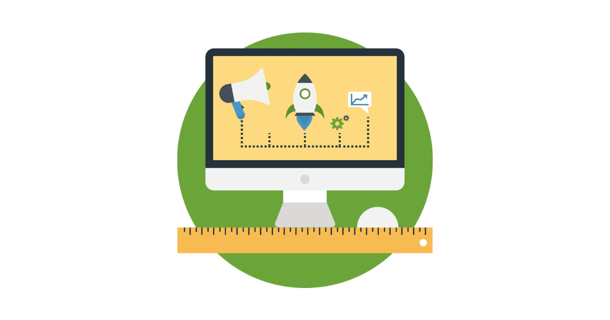 COVID-19 vertical deep-dive webinar series