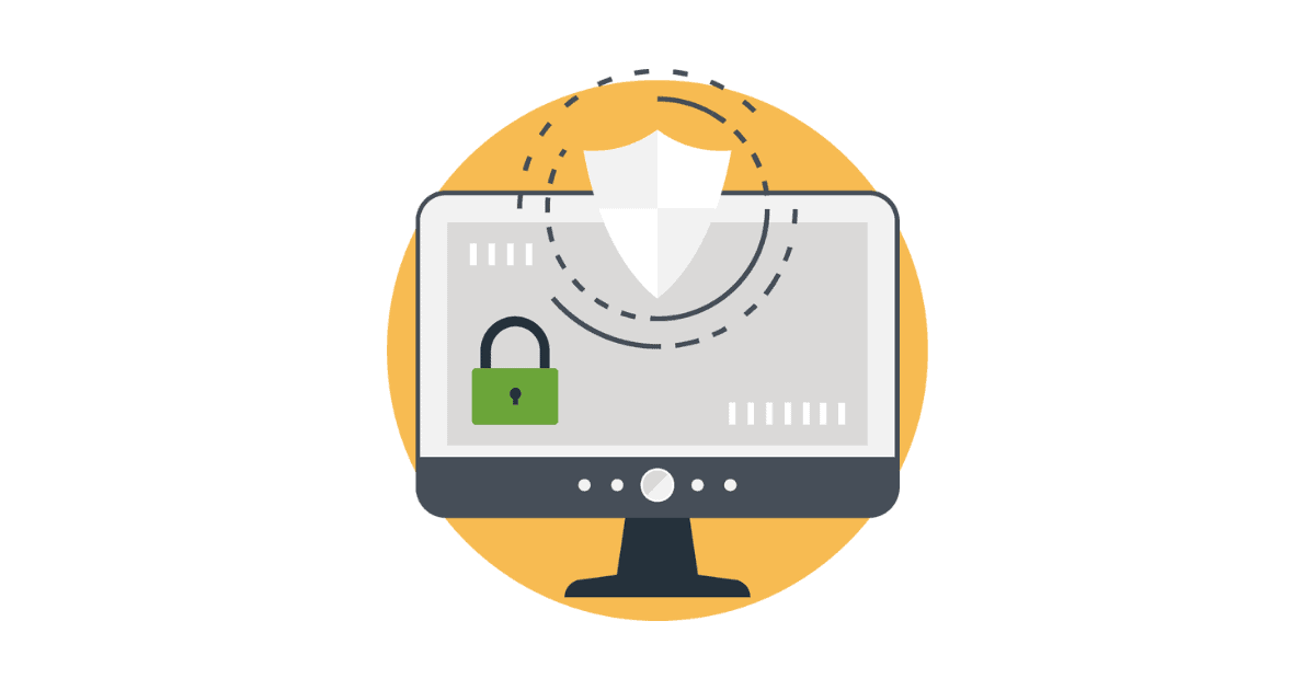 AdThrive’s new Universal Advertising Privacy Policy sets you up for success