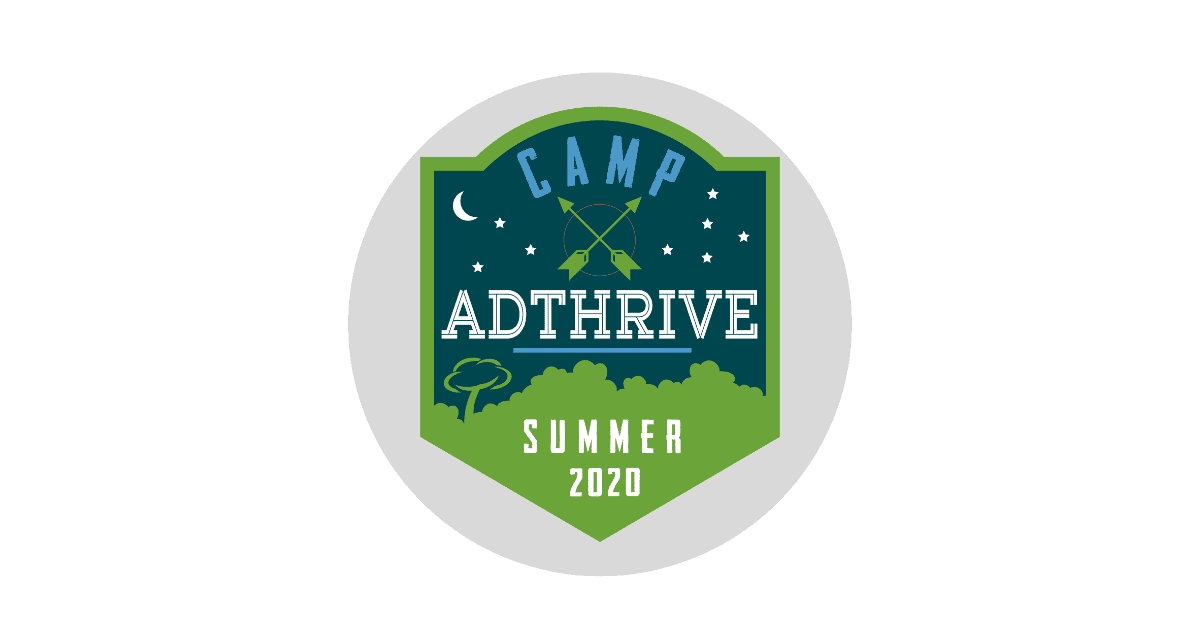AdThrive Summer Camp 2020 Recap