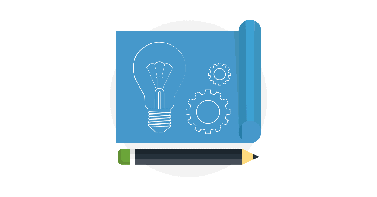 Five things to consider before running ads
