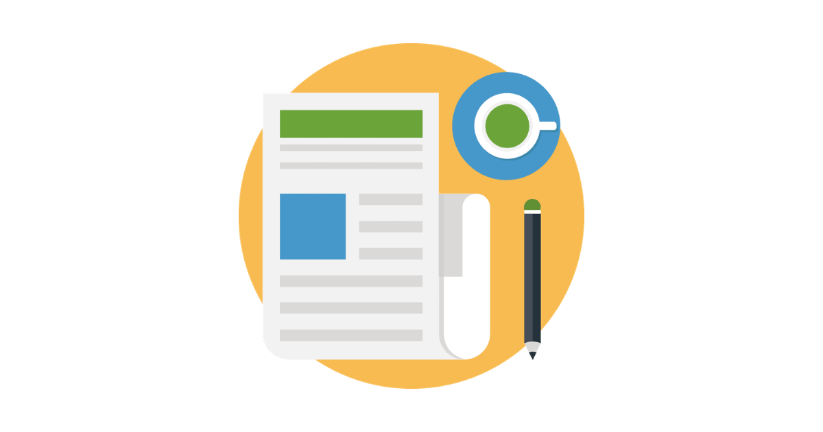 Coronavirus and digital media industry trends, 7/31/20