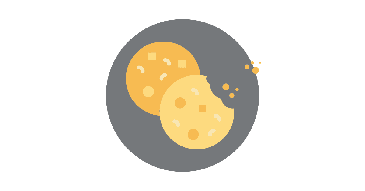 Two initiatives to protect your revenue in a cookieless future