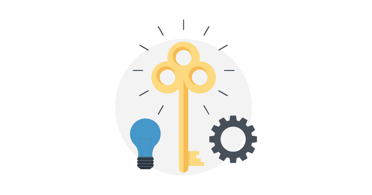 Find the perfect search keywords for your target audience
