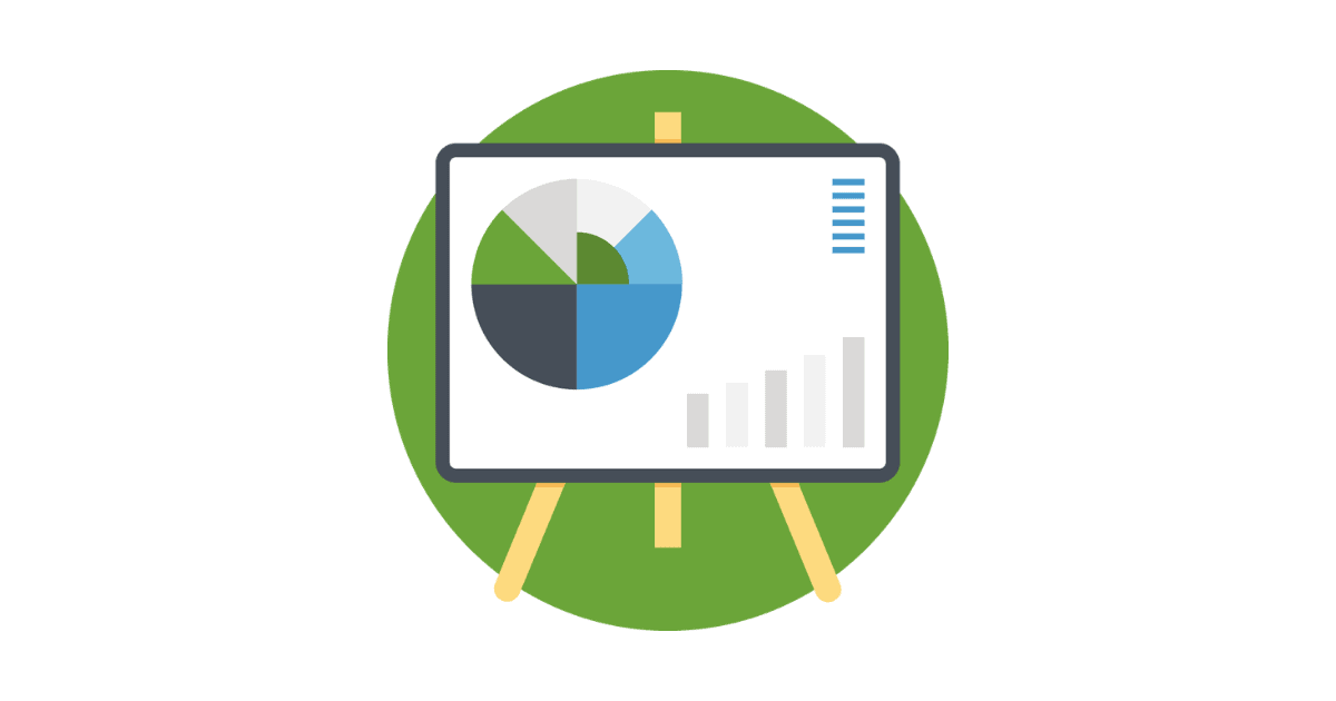 Coronavirus and digital media industry trends, 8/14/20