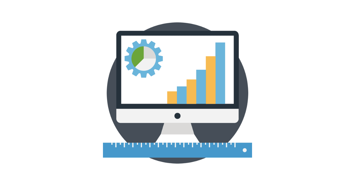 Coronavirus and digital media industry trends, 9/11/20