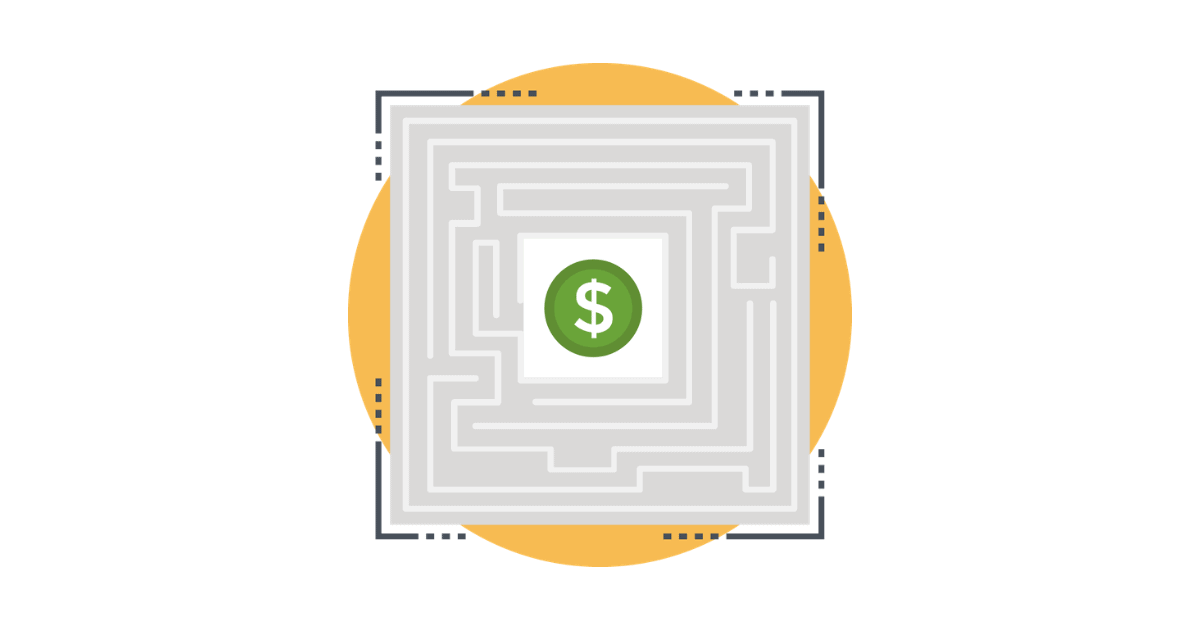 Three main ways to get ads on your site