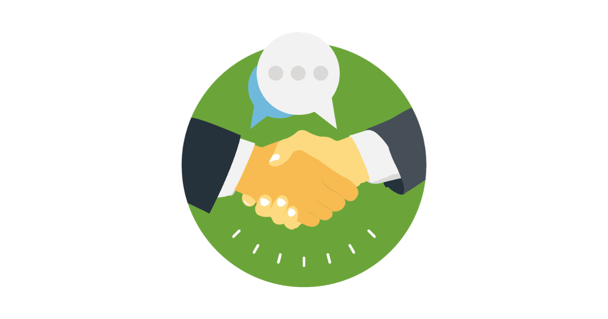 What to look for in your ad management partner
