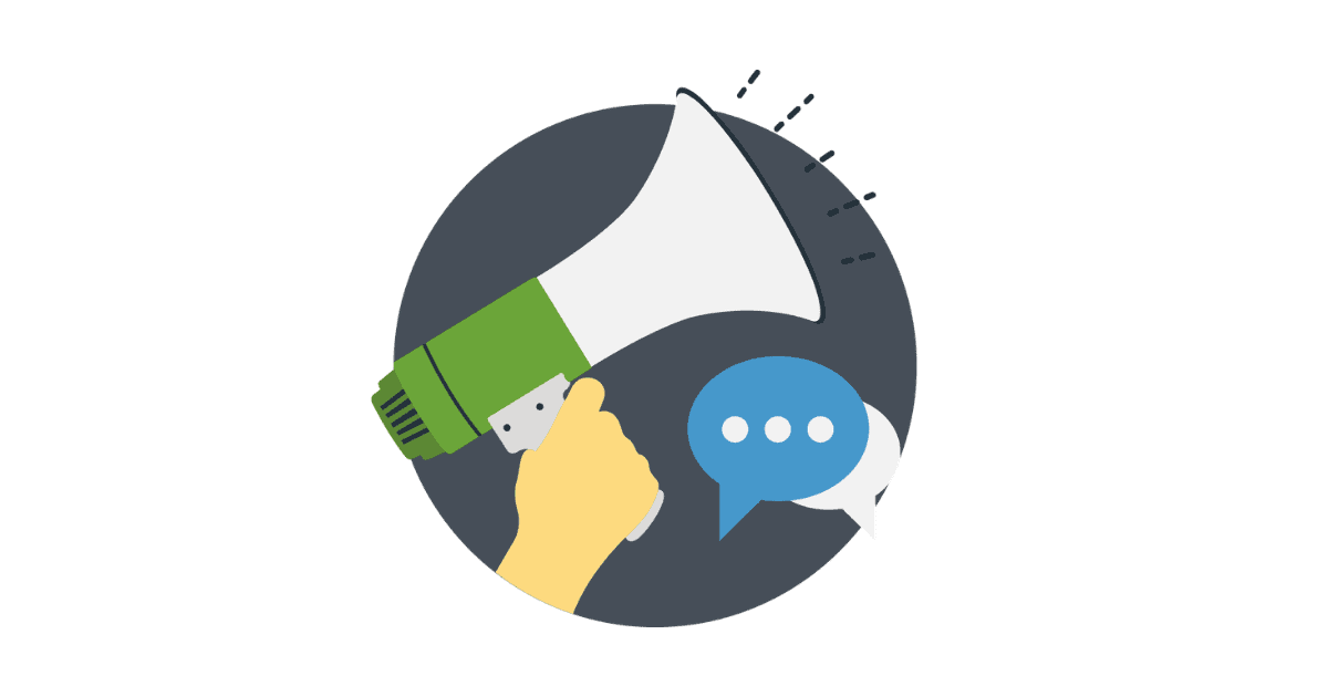 Digital media industry trends, 10/23/20