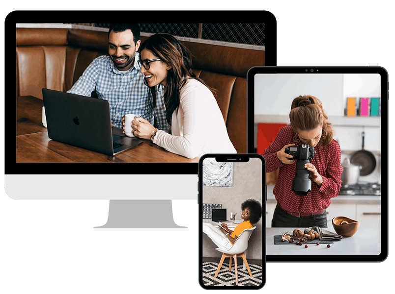 AdThrive Content Creators Publishers creating content