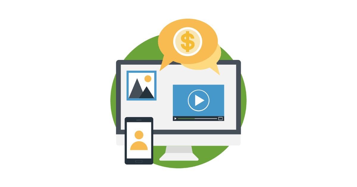 Five easy ways to optimize video earnings