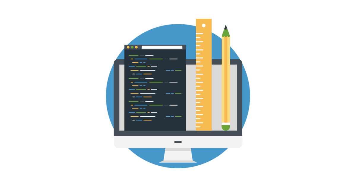 What is header bidding?