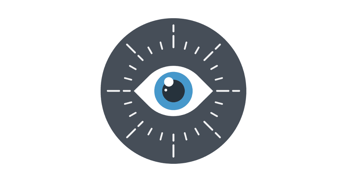 What is ad viewability?