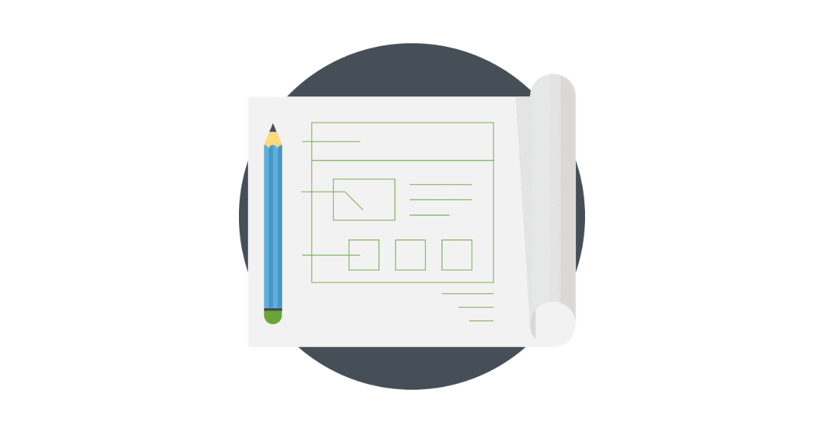 What is contextual advertising?