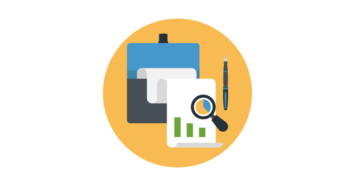 Big picture consumer takeaways from the 2020 AdThrive Holiday Study
