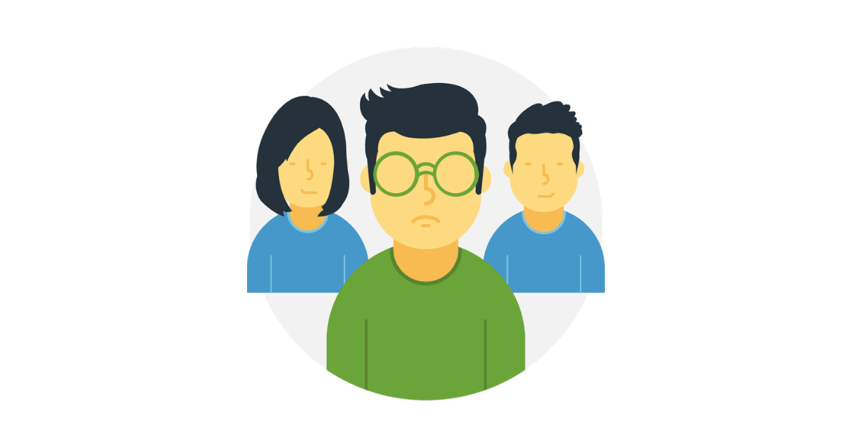 The holiday psyche: 5 holiday personas that inform how people will celebrate, shop, and consume content this year