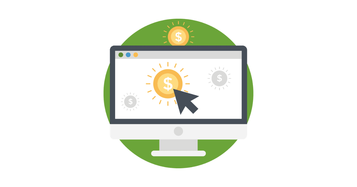 Digital media industry trends, 11/20/20