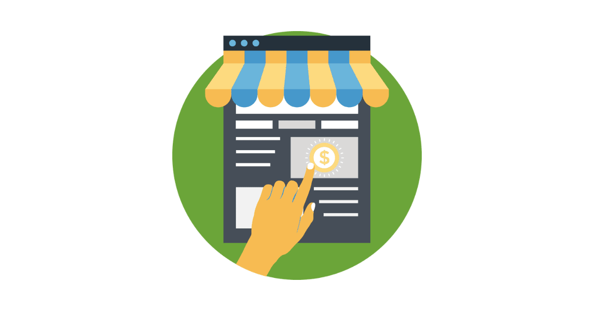 What is programmatic advertising?