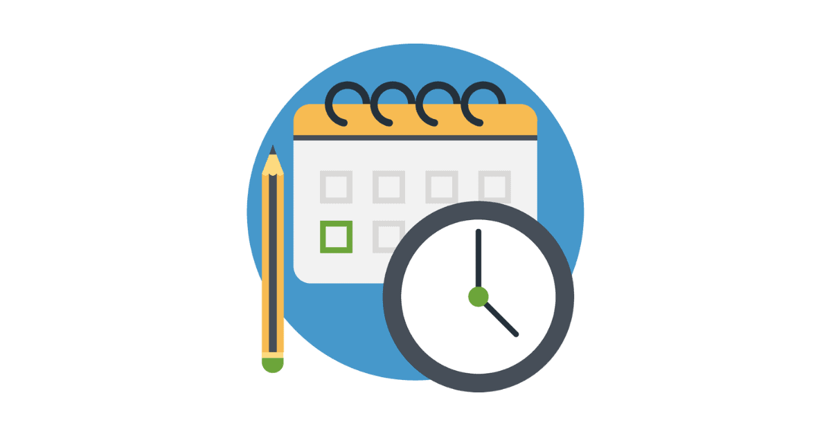 Your complete guide to Q4 2021 content trends