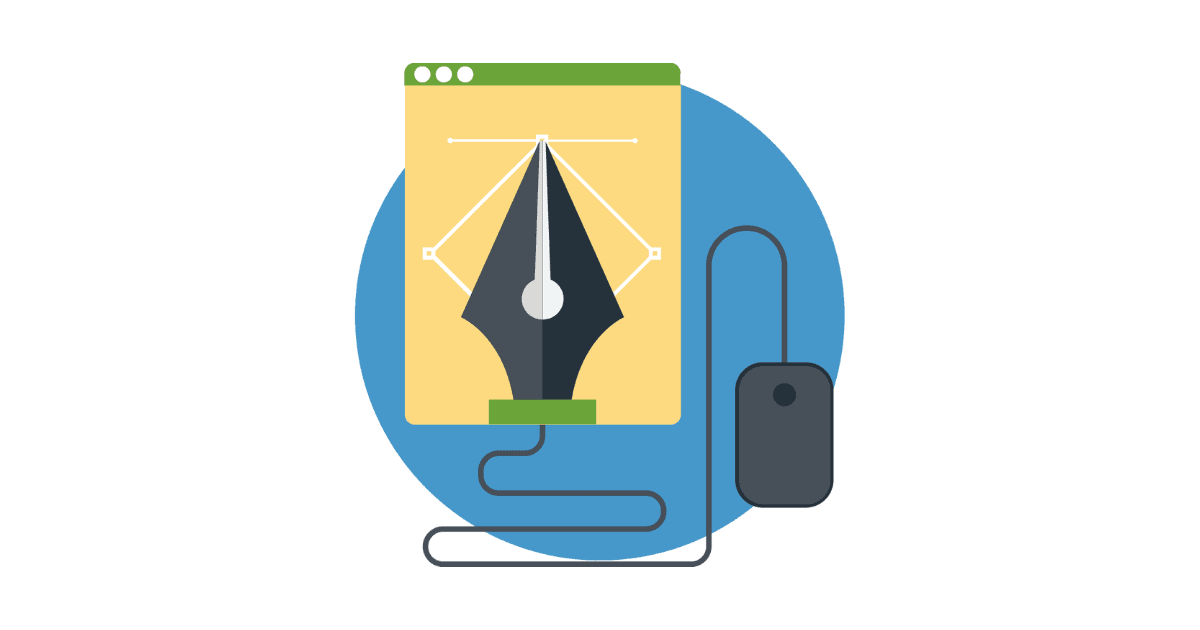 Putting the art in ad tech: an interview with Kargo
