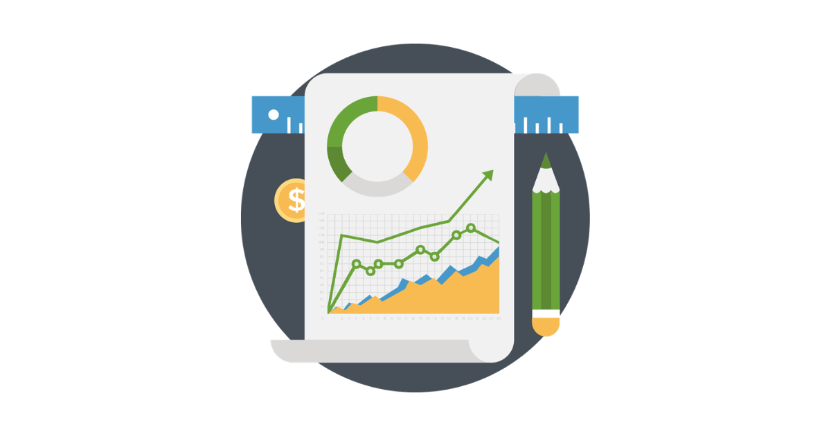 How to use Google Trends like a pro