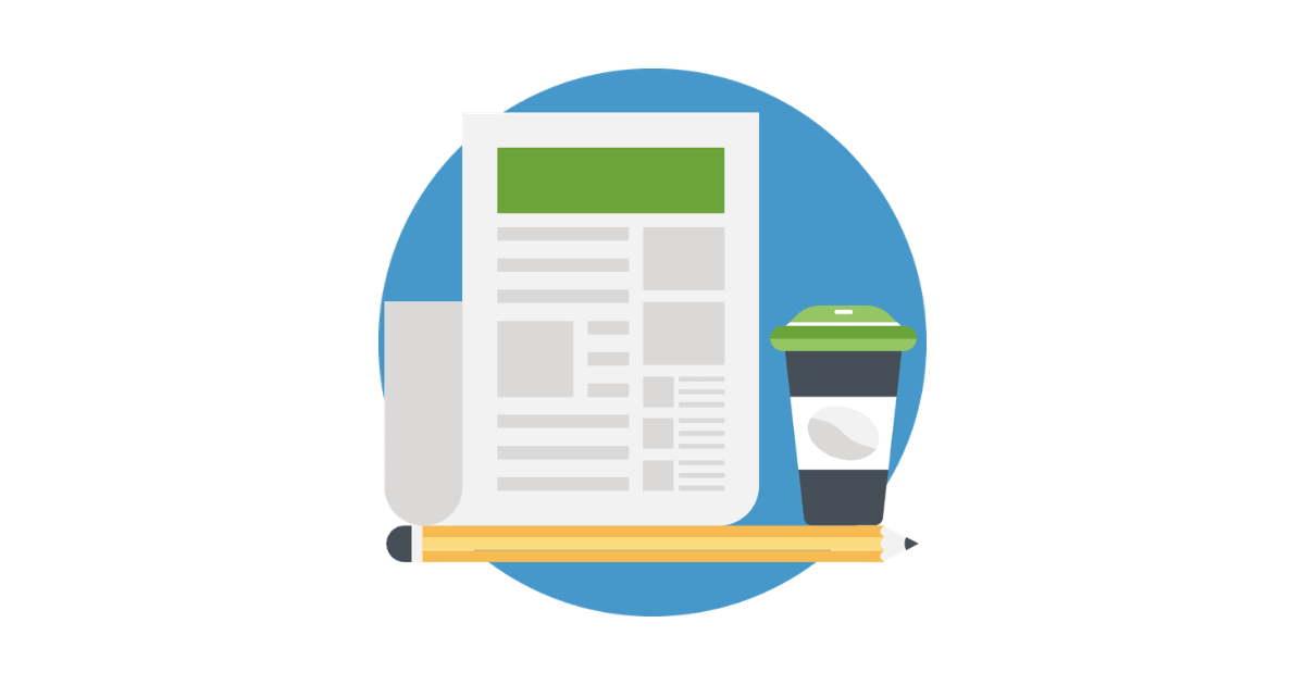 Content Trends Report: February 2021