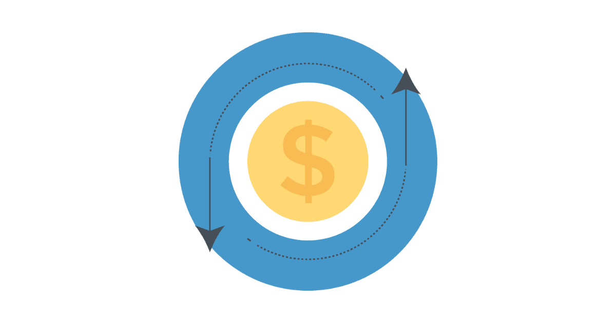 What is CPM?