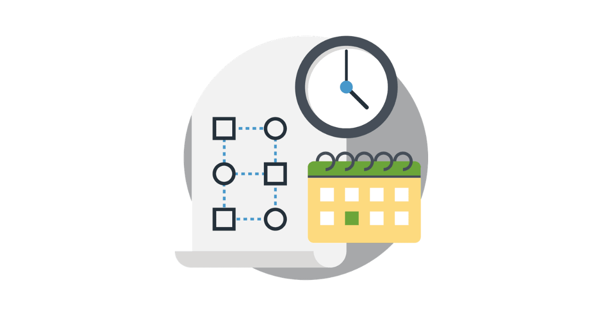 Content Trends Report: March 2021