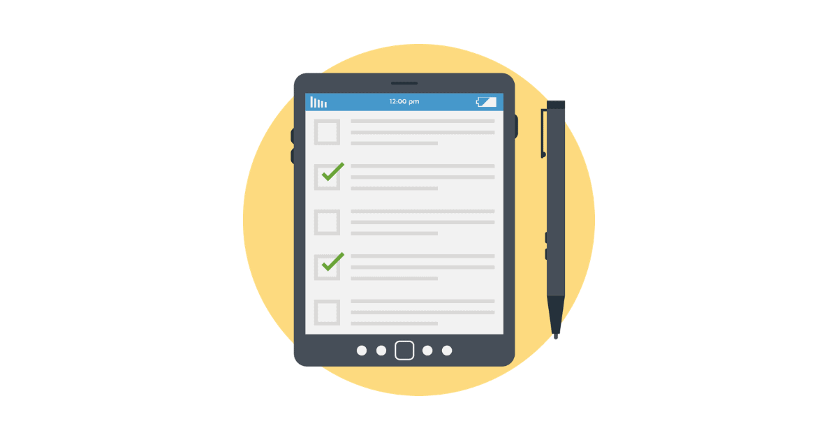 5 tell-tale signs you've outgrown your hosting service