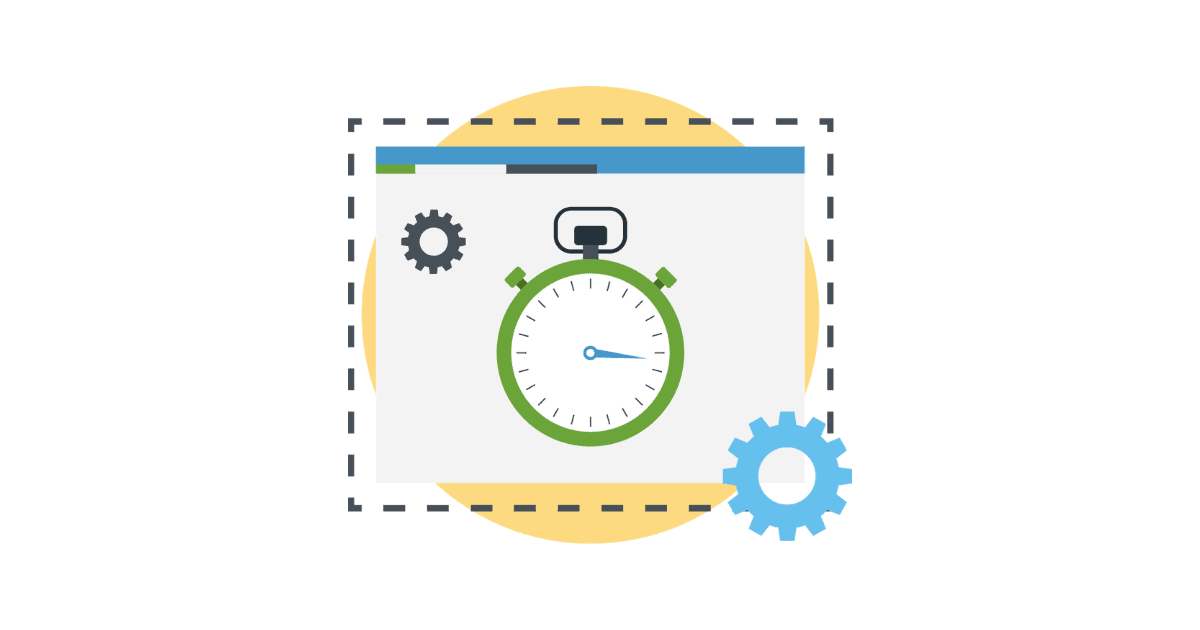 How to choose the right hosting service for a speedy site