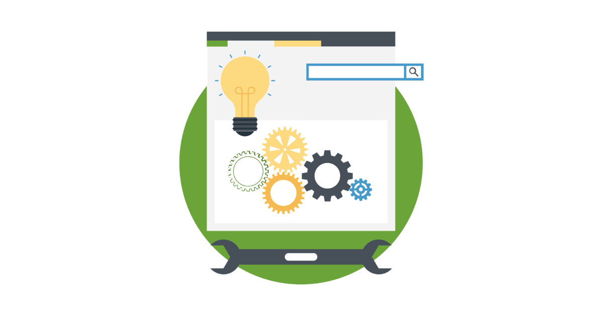 How a good host can help boost page speed and improve Core Web Vitals