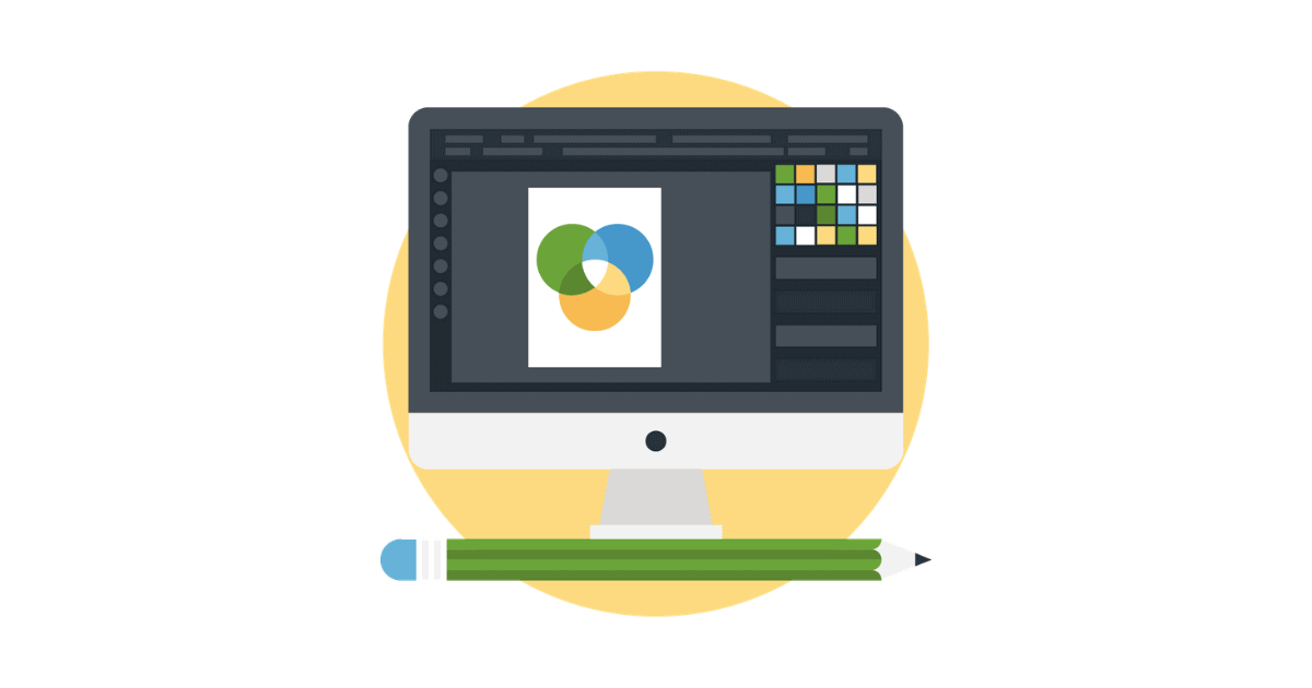 Your intro to Google's Core Web Vitals