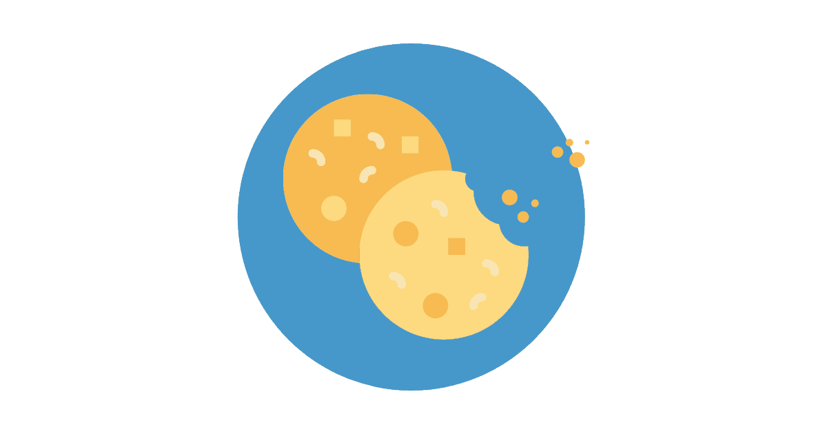 Introducing Cookie Coverage