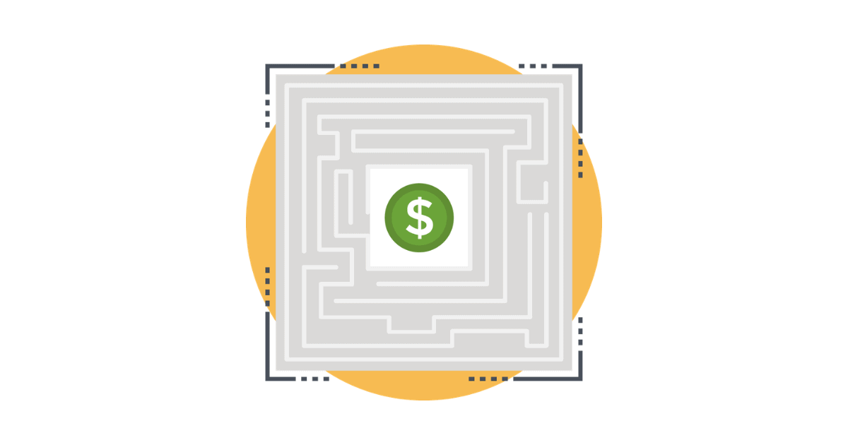 A sneak peek at AdThrive’s 2021 sales strategy