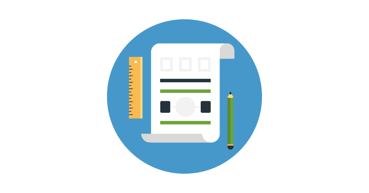 How to create a content brief for great SEO