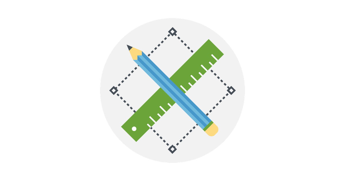 How to measure your Core Web Vitals performance