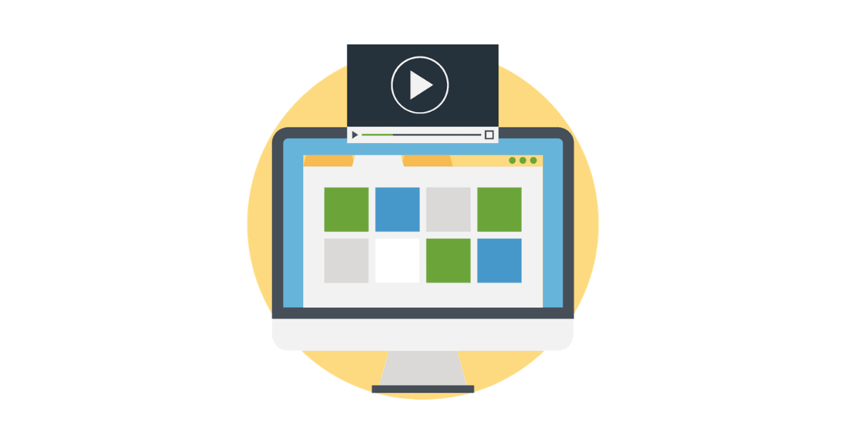 Core Web Vitals + AdThrive publishers (Video)