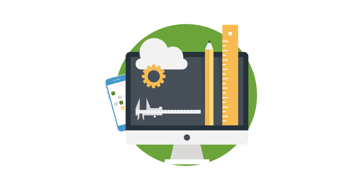 Use a CDN to help speed up your site