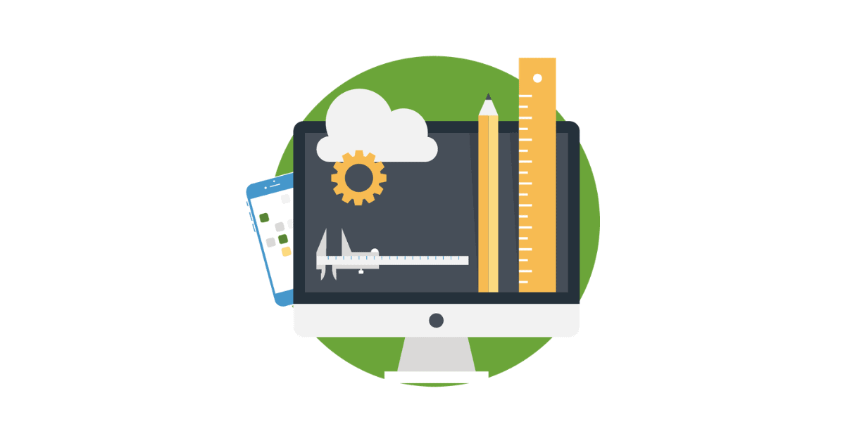 How ads get from an agency to your site