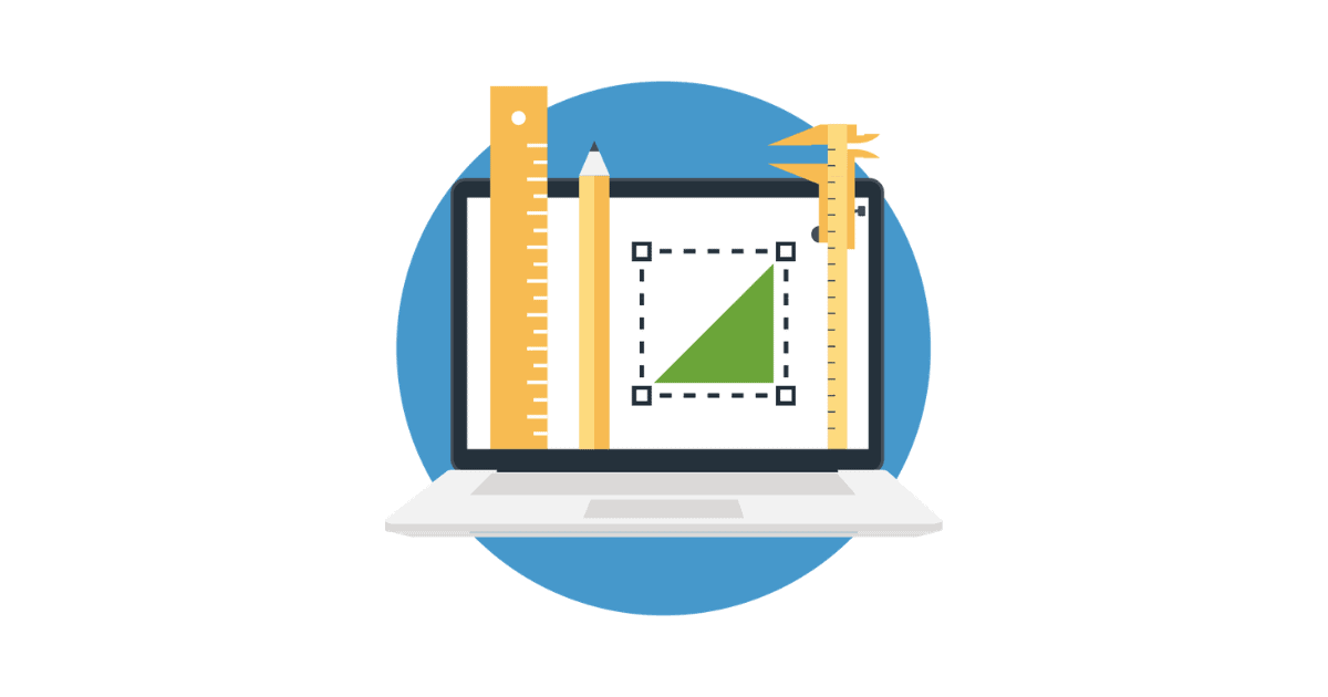 23 optimizations you can make to improve your page speed and Core Web Vitals scores