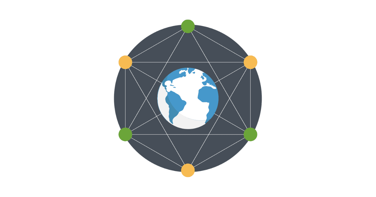 How COVID-19 changed the content we crave: a look one year later