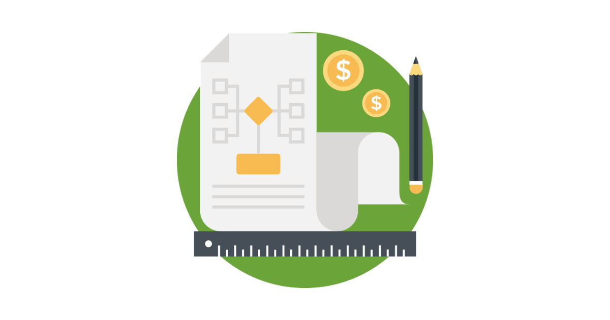 WordPress, FLoC, and what this all means for publishers