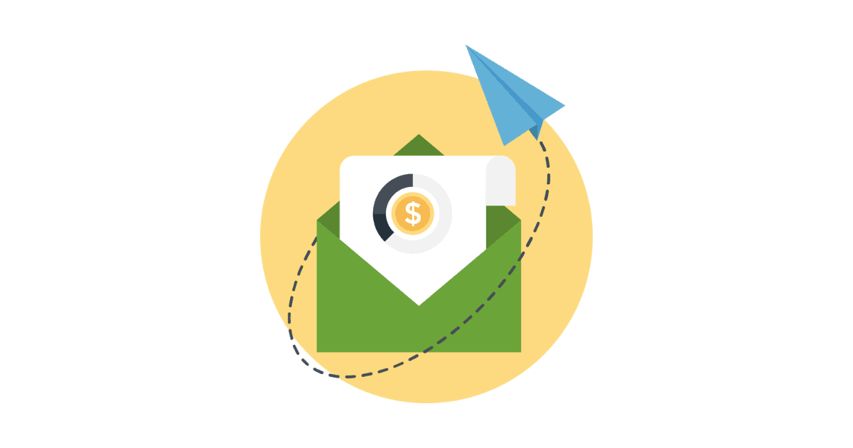 Why the leading identity solutions are based on email addresses