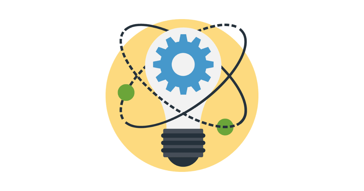 We’re solving ad-related CLS for publishers