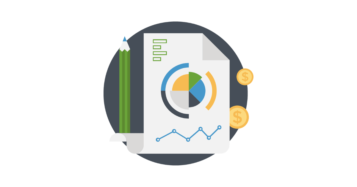 2021 macroeconomic trends and the future of ad spend