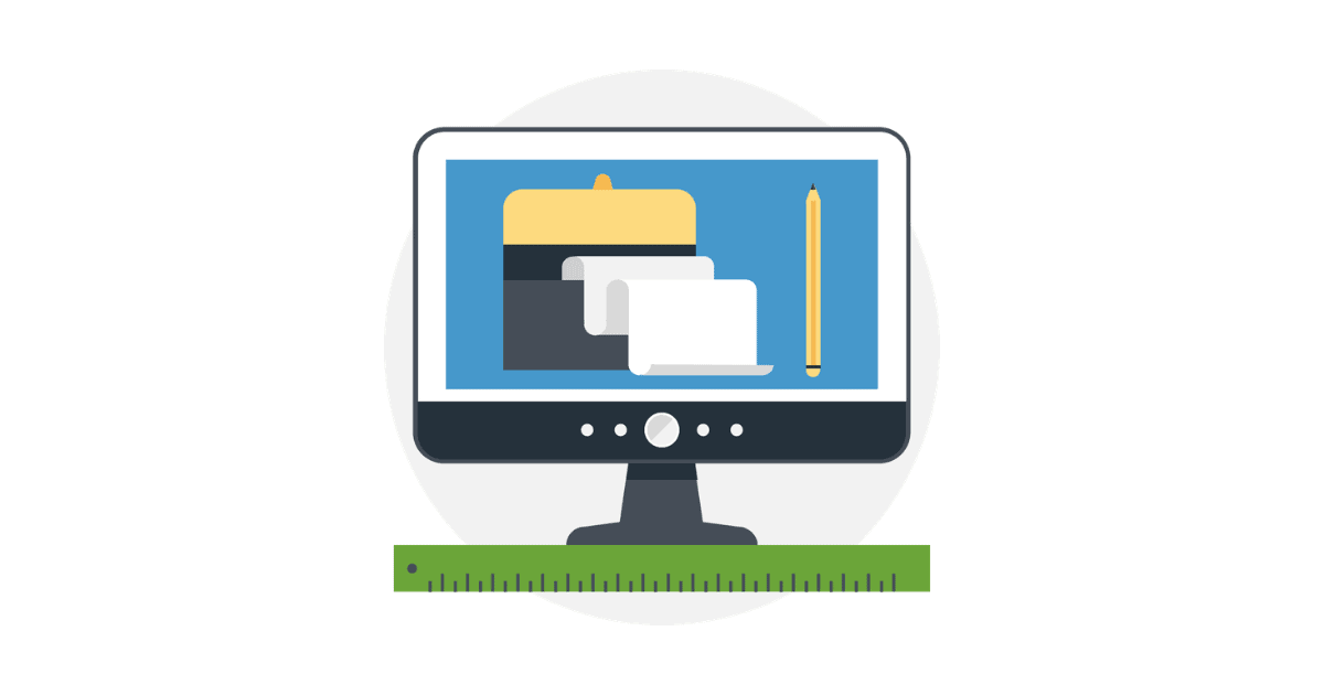 Content Trends Report: May 2021