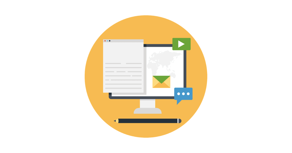 Why audience engagement is crucial for identity