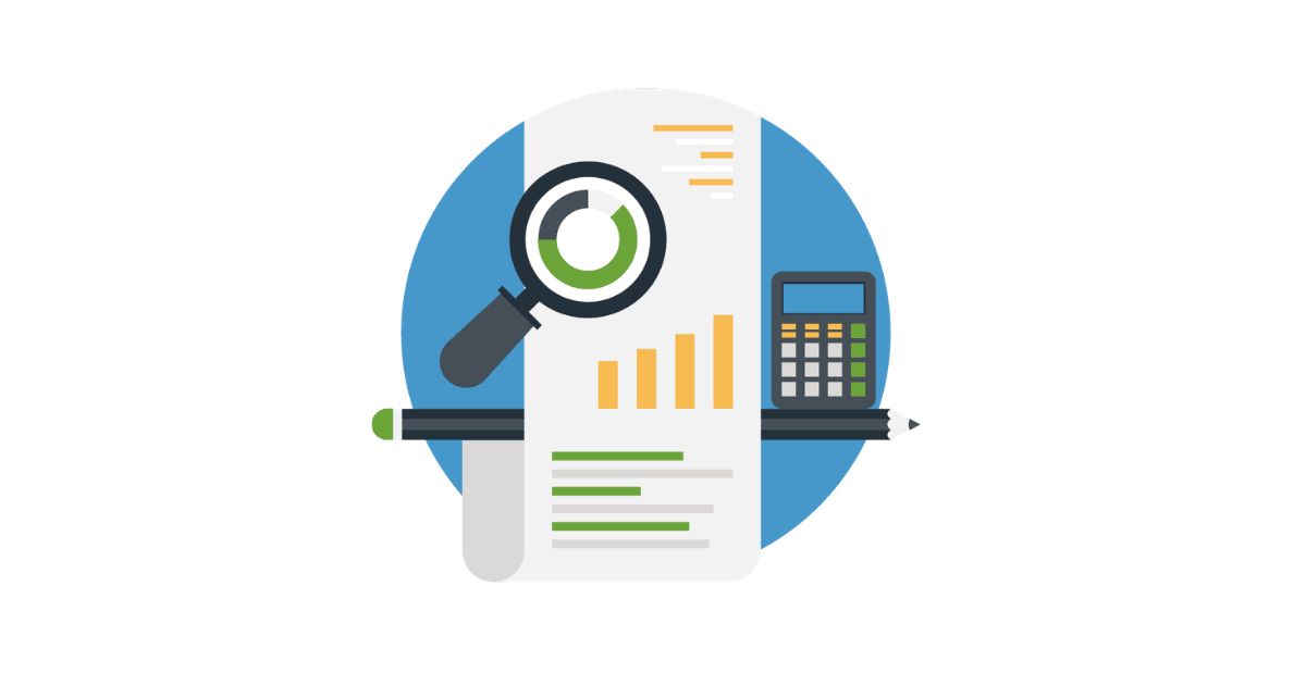 Post-COVID ad spend trends