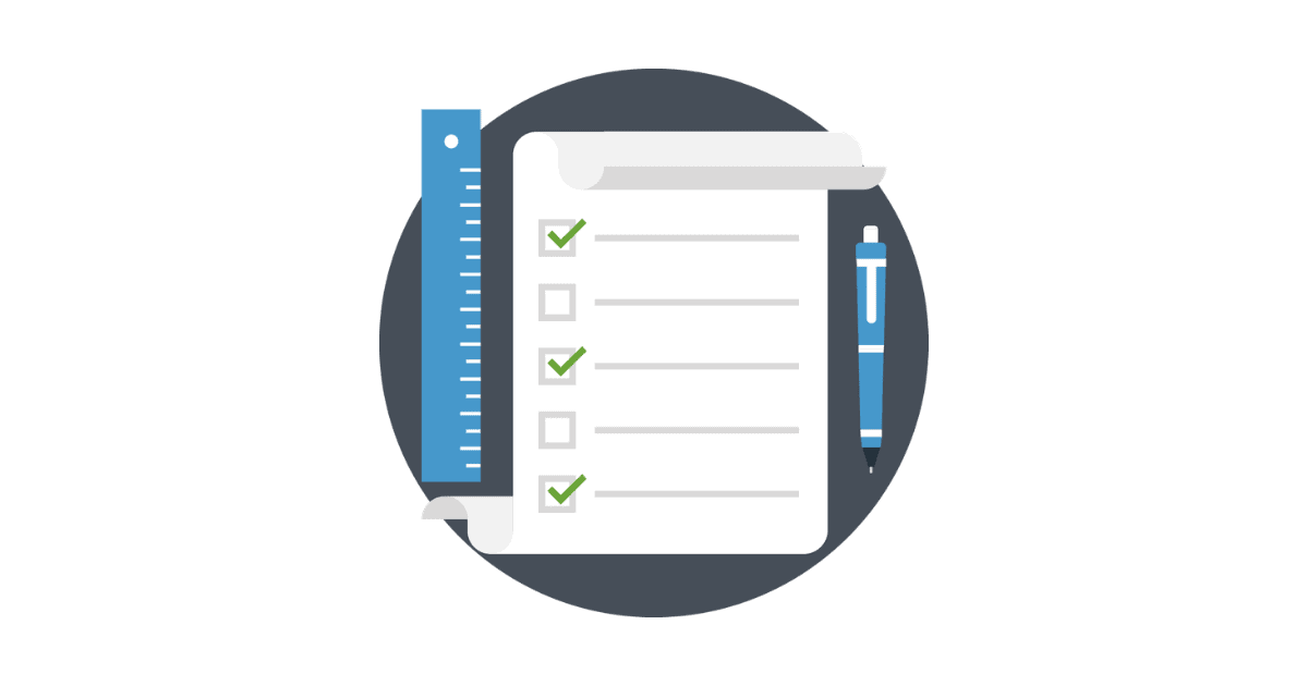 5 ways to take advantage of trending topics